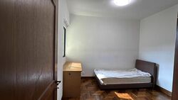 Westcove Condominium (D5), Condominium #538490571